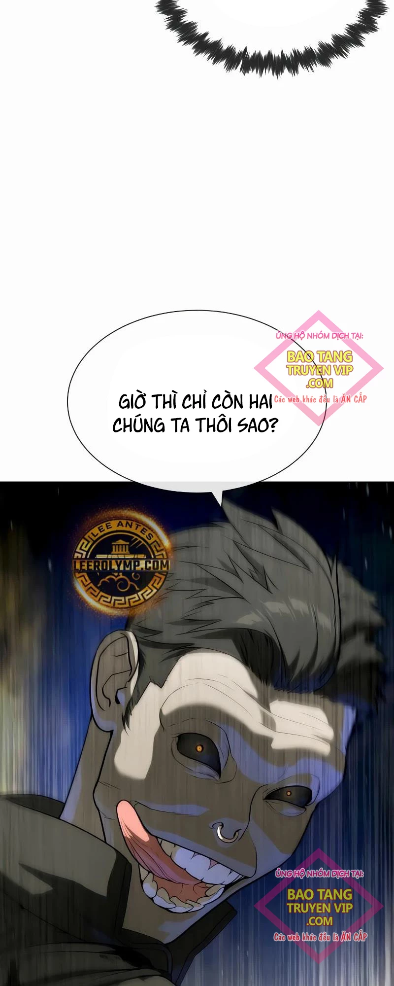 Sát Thủ Peter Chapter 52 - Trang 104