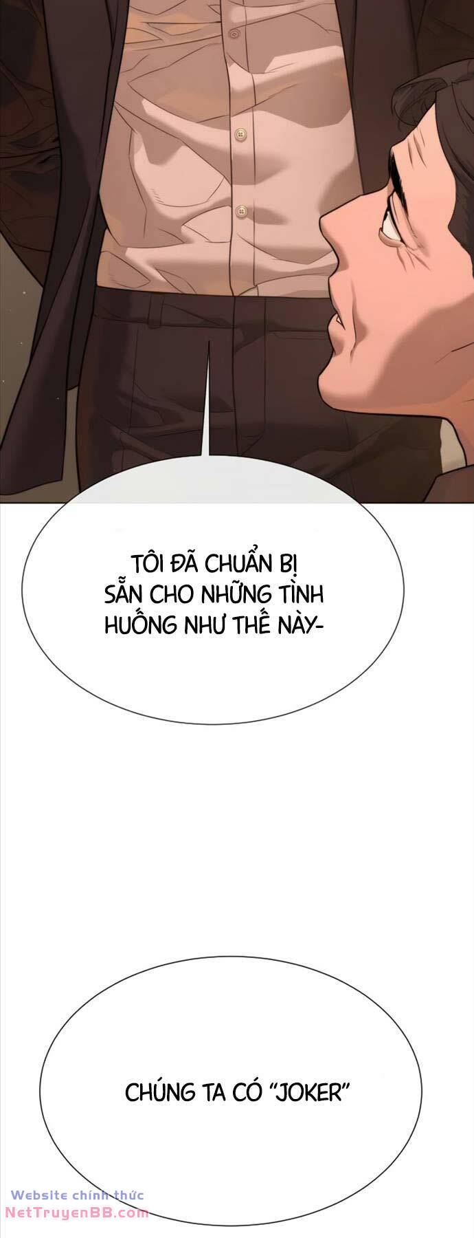 Sát Thủ Peter Chapter 29 - Trang 56