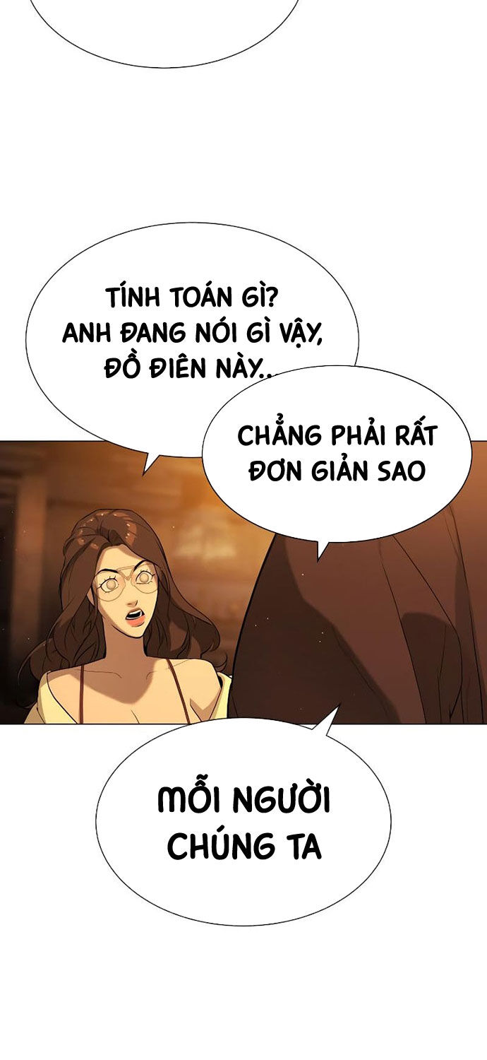 Sát Thủ Peter Chapter 58 - Trang 143