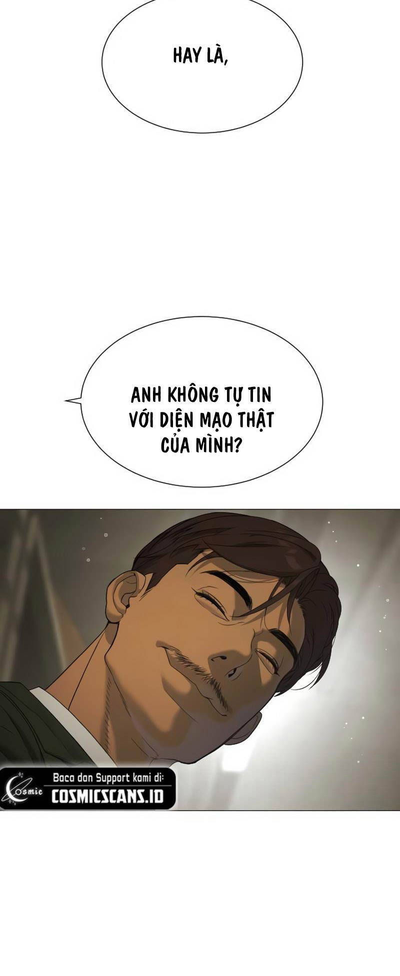 Sát Thủ Peter Chapter 41 - Trang 70