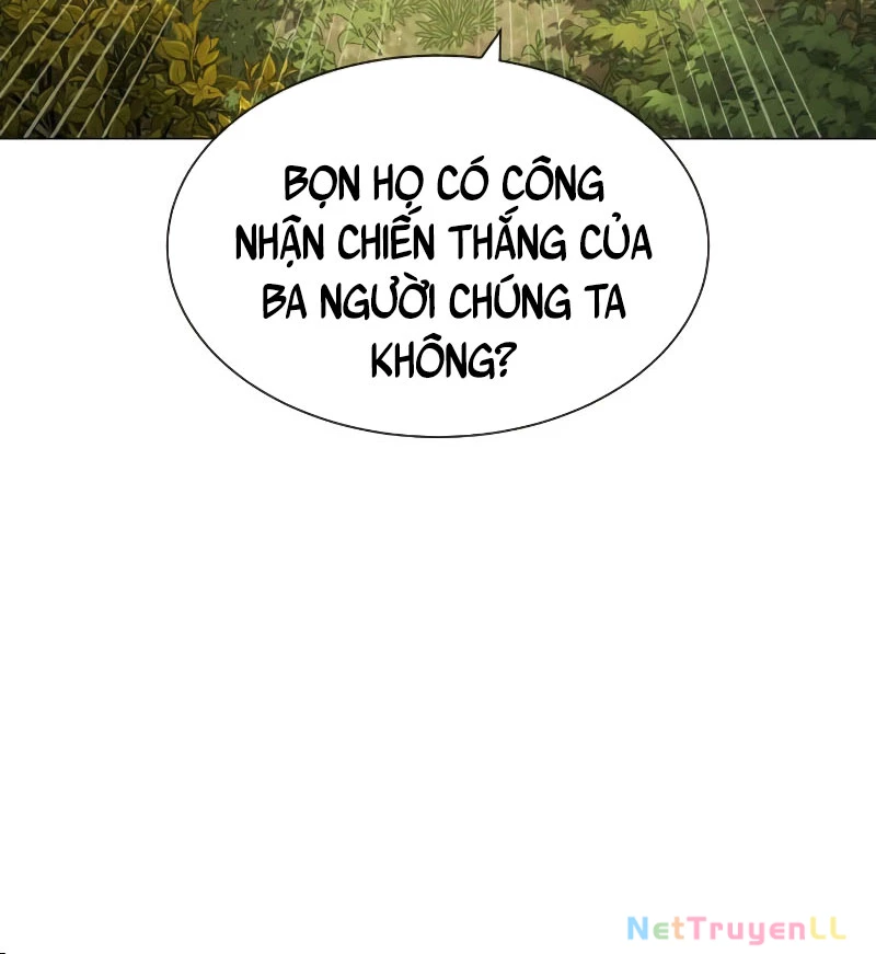 Sát Thủ Peter Chapter 53 - Trang 147