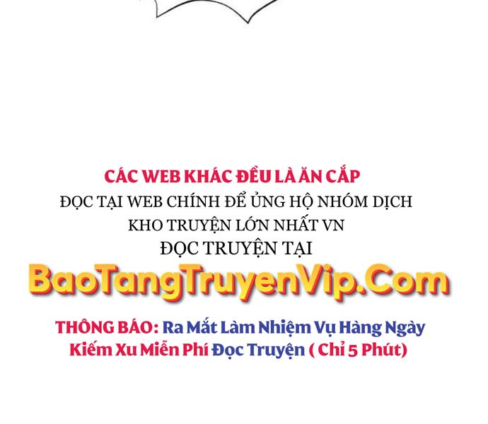 Sát Thủ Peter Chapter 27.5 - Trang 17