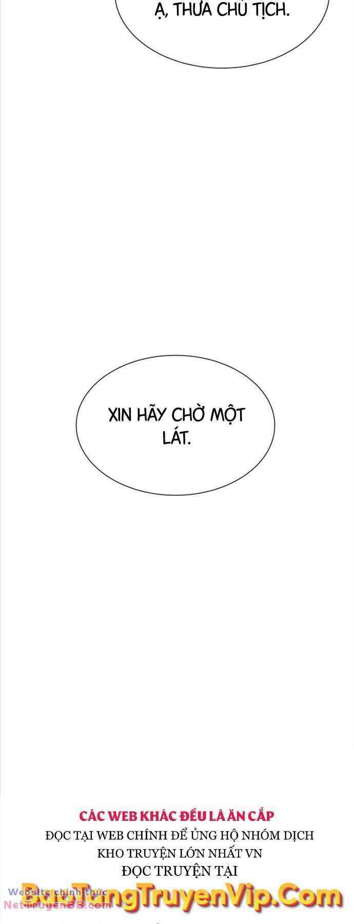 Sát Thủ Peter Chapter 29 - Trang 113