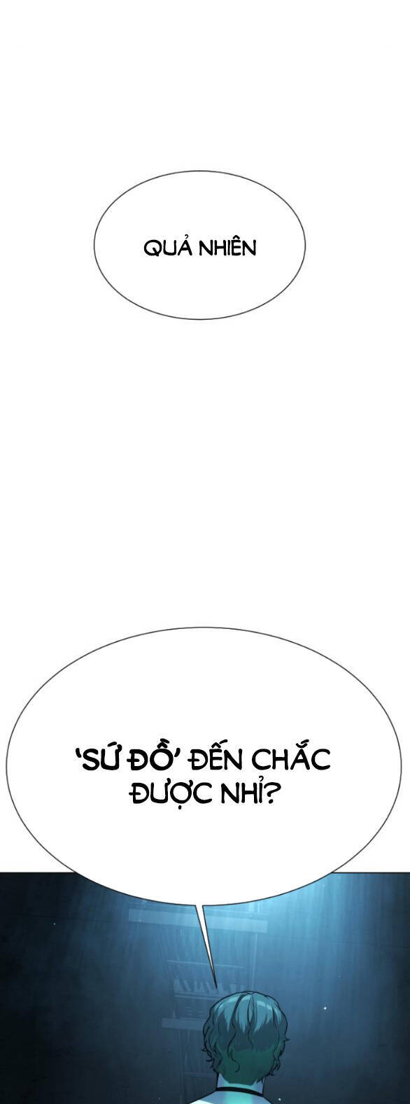 Sát Thủ Peter Chapter 14.2 - Trang 35