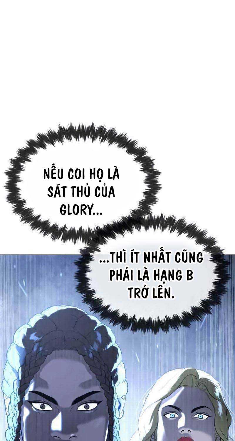 Sát Thủ Peter Chapter 44 - Trang 36