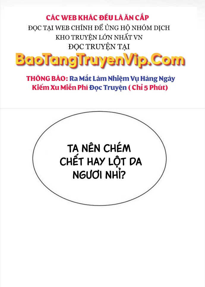 Sát Thủ Peter Chapter 32 - Trang 63