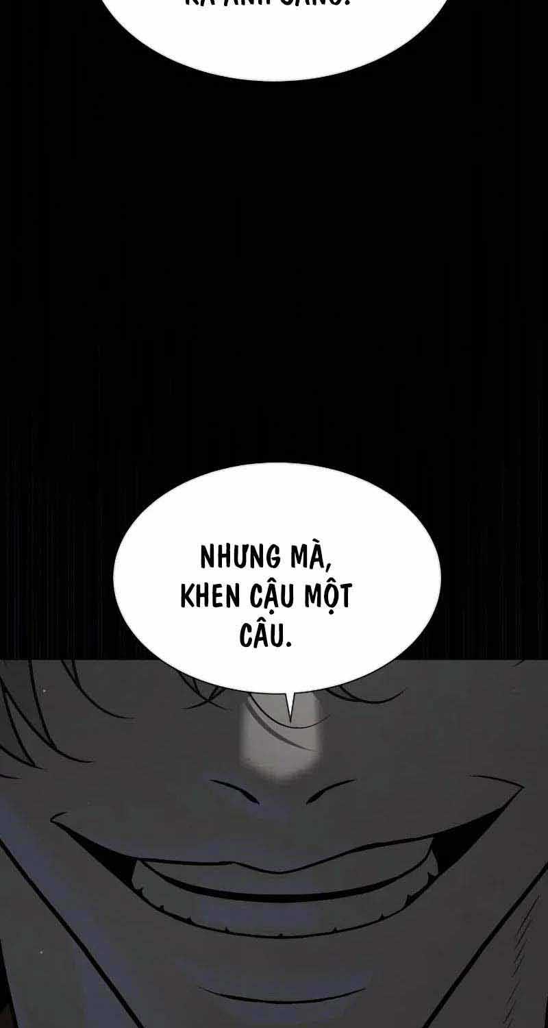 Sát Thủ Peter Chapter 46 - Trang 70