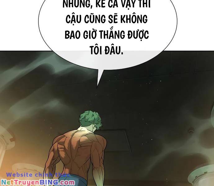 Sát Thủ Peter Chapter 22 - Trang 100