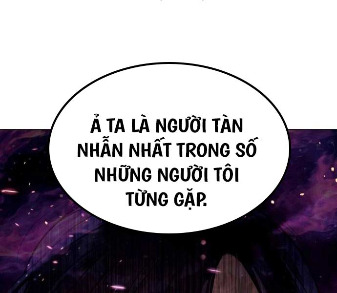 Sát Thủ Peter Chapter 27.5 - Trang 160