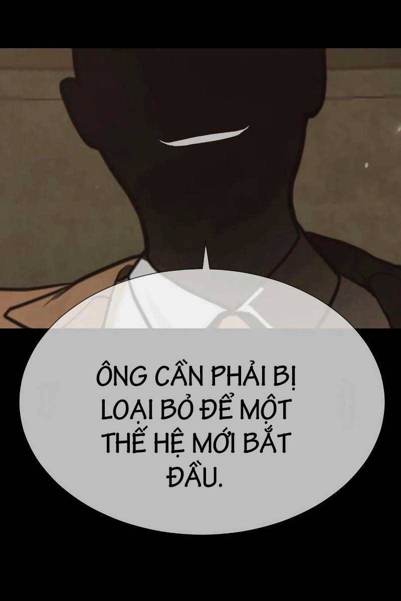 Sát Thủ Peter Chapter 1.5 - Trang 61