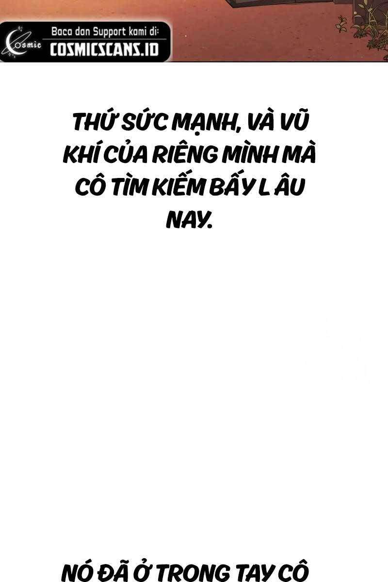 Sát Thủ Peter Chapter 14 - Trang 175