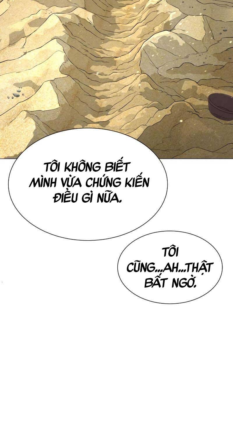 Sát Thủ Peter Chapter 57 - Trang 66