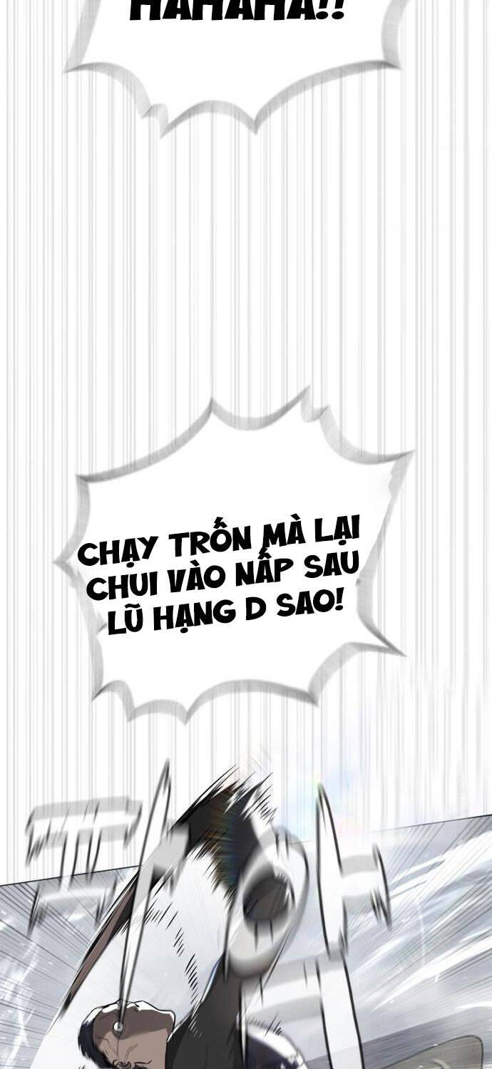 Sát Thủ Peter Chapter 56 - Trang 66