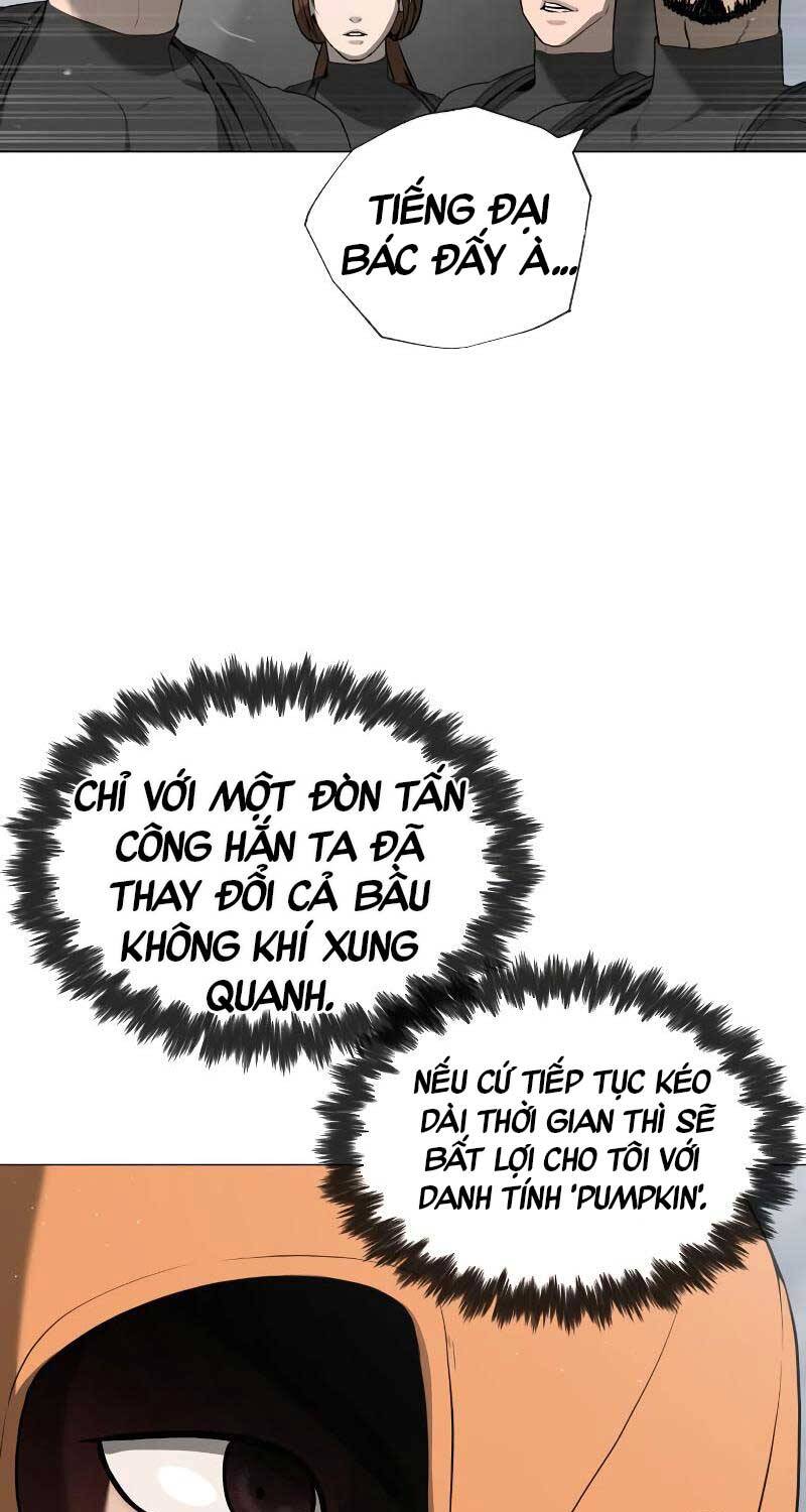 Sát Thủ Peter Chapter 57 - Trang 29