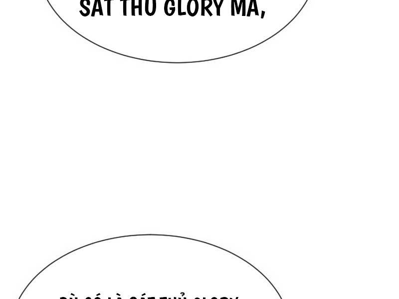 Sát Thủ Peter Chapter 37.5 - Trang 155