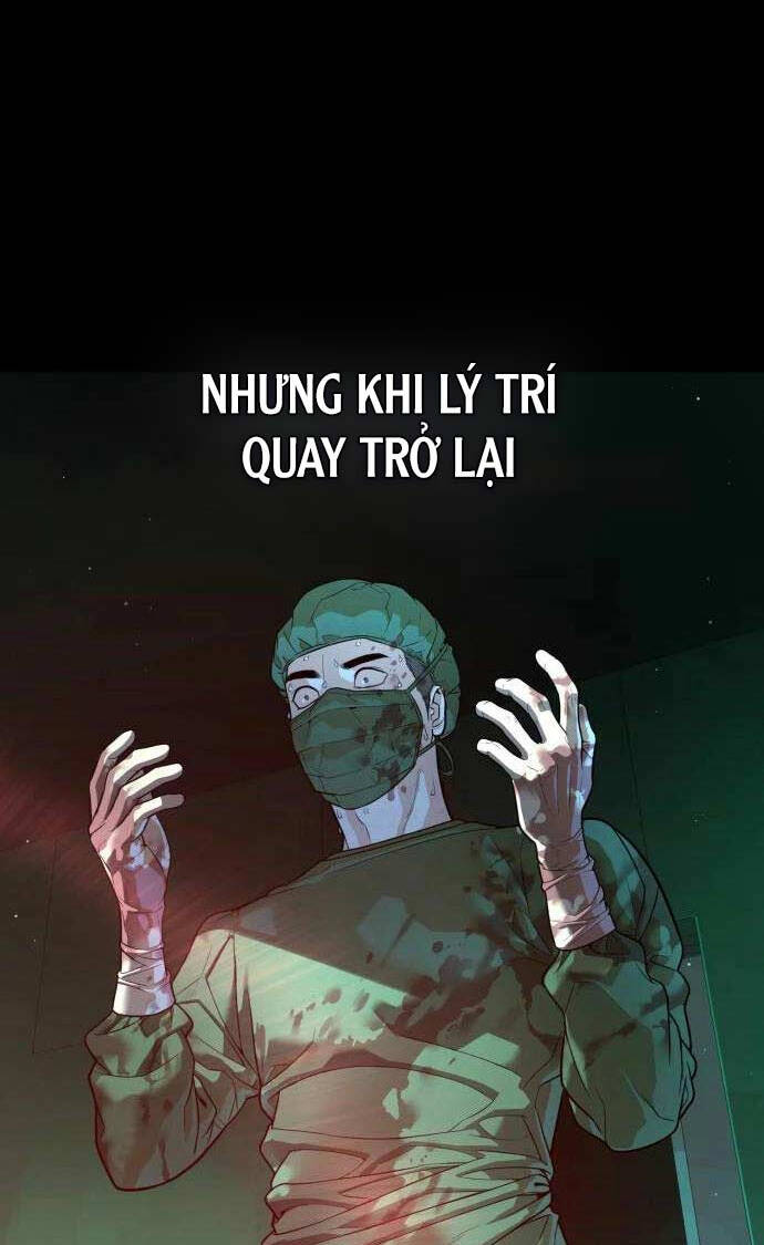 Sát Thủ Peter Chapter 23 - Trang 46