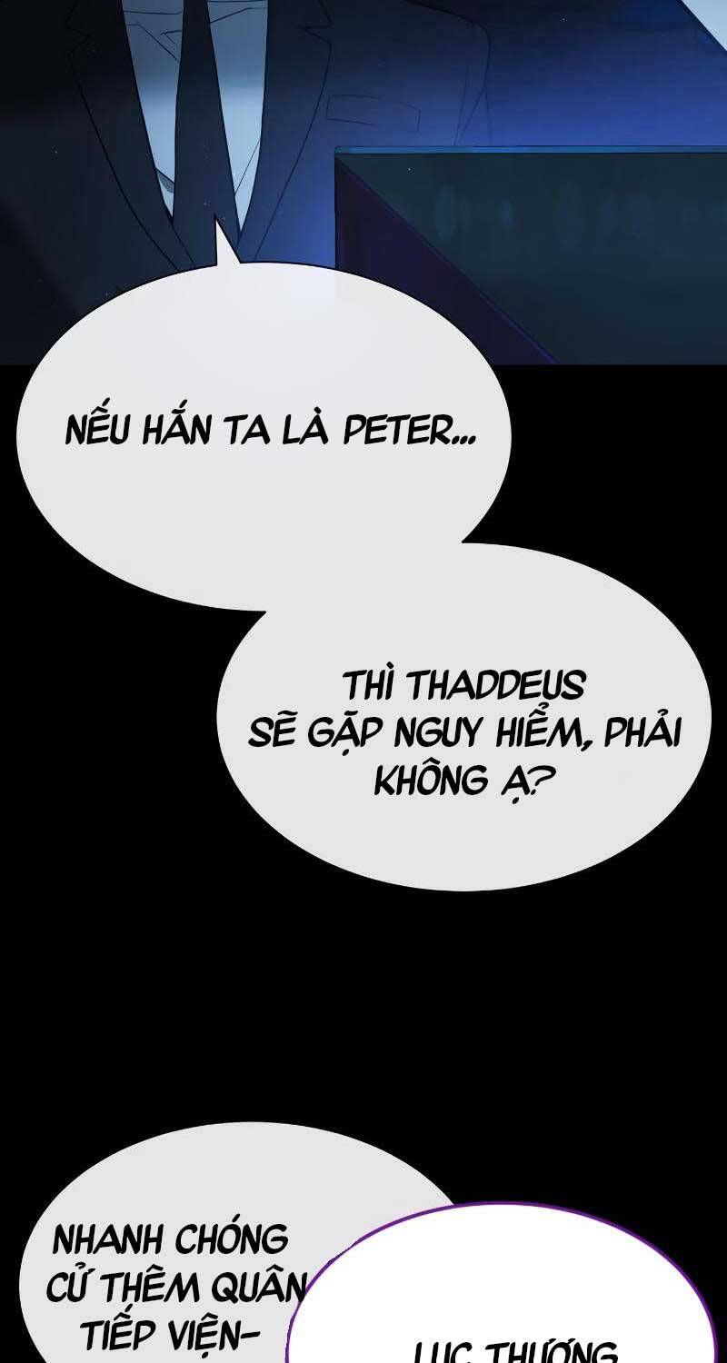 Sát Thủ Peter Chapter 57 - Trang 88