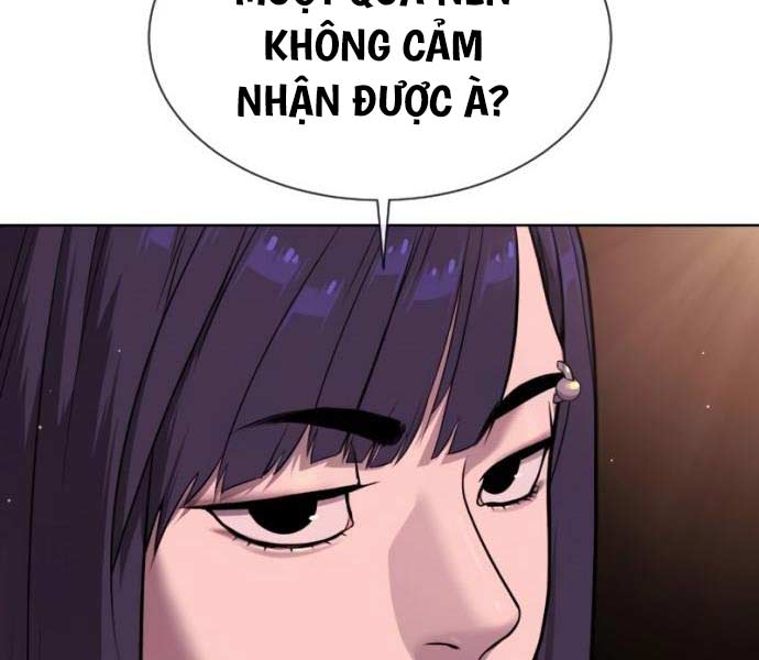 Sát Thủ Peter Chapter 27.5 - Trang 82