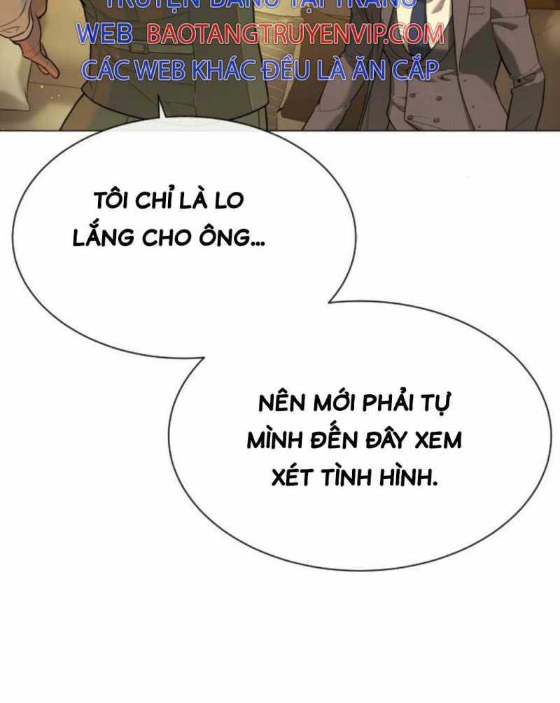 Sát Thủ Peter Chapter 48 - Trang 82