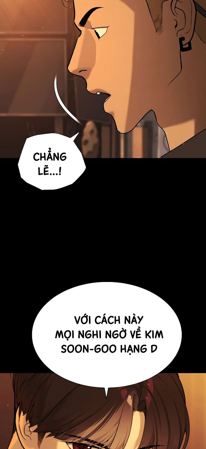 Sát Thủ Peter Chapter 58 - Trang 12