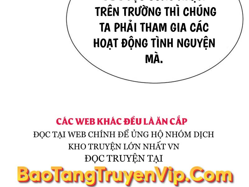 Sát Thủ Peter Chapter 24 - Trang 36