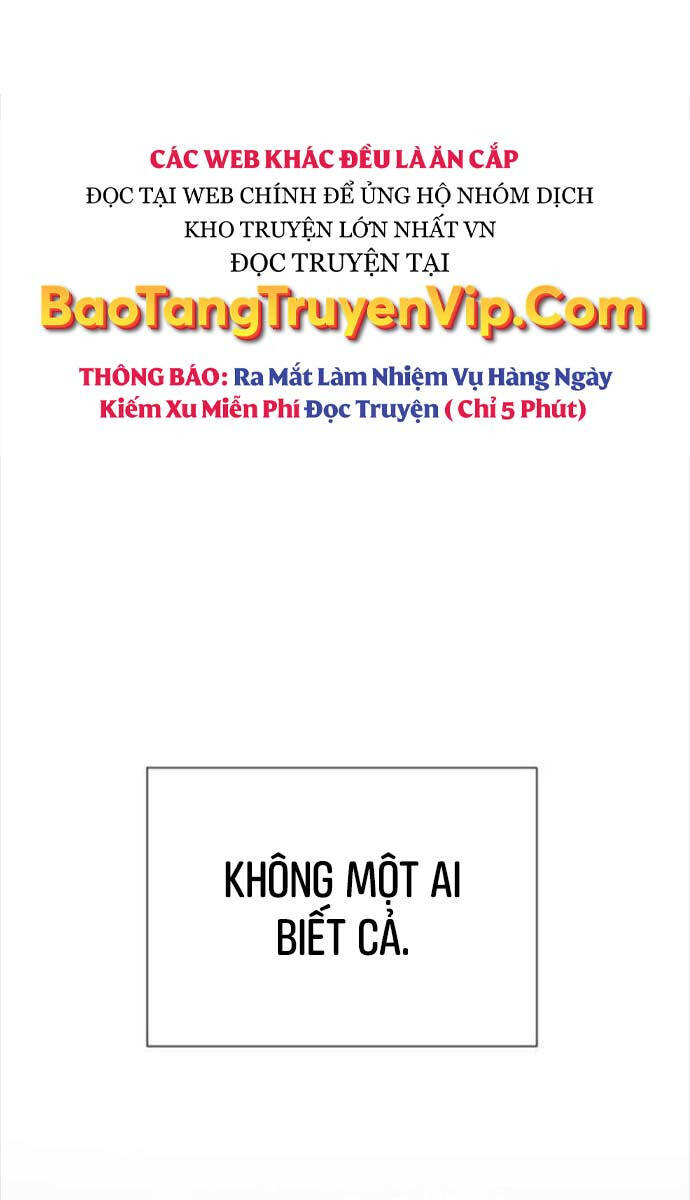 Sát Thủ Peter Chapter 32 - Trang 26