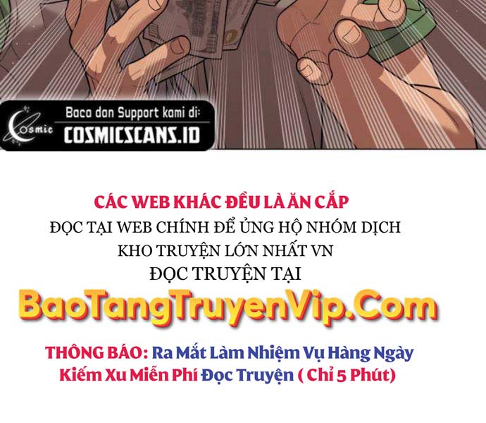 Sát Thủ Peter Chapter 27.5 - Trang 13