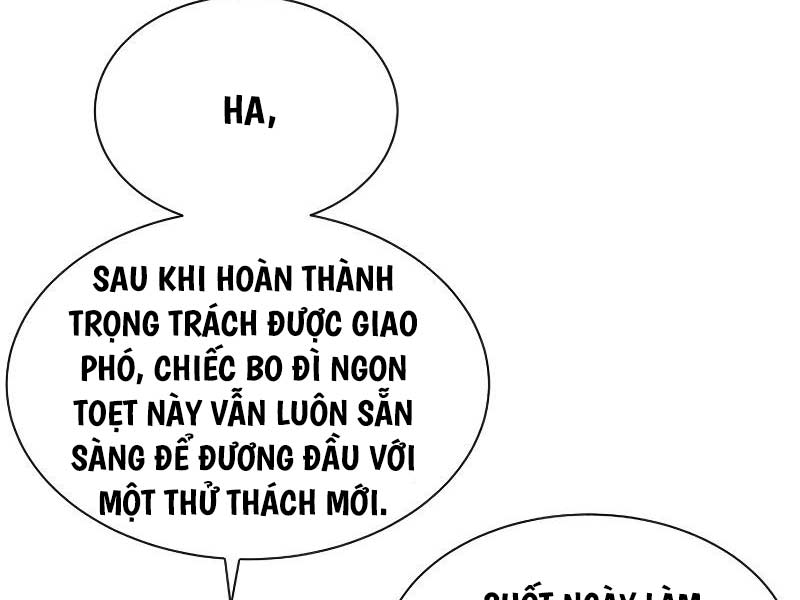 Sát Thủ Peter Chapter 24 - Trang 7