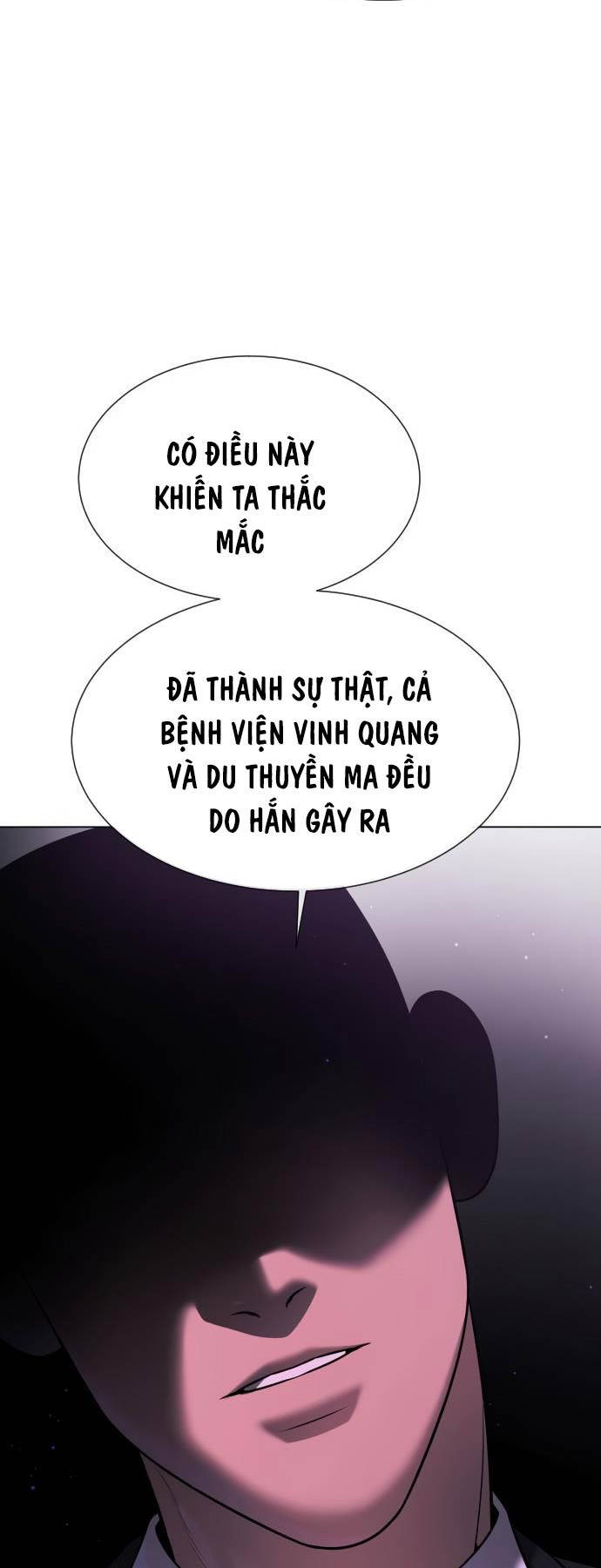 Sát Thủ Peter Chapter 38 - Trang 86