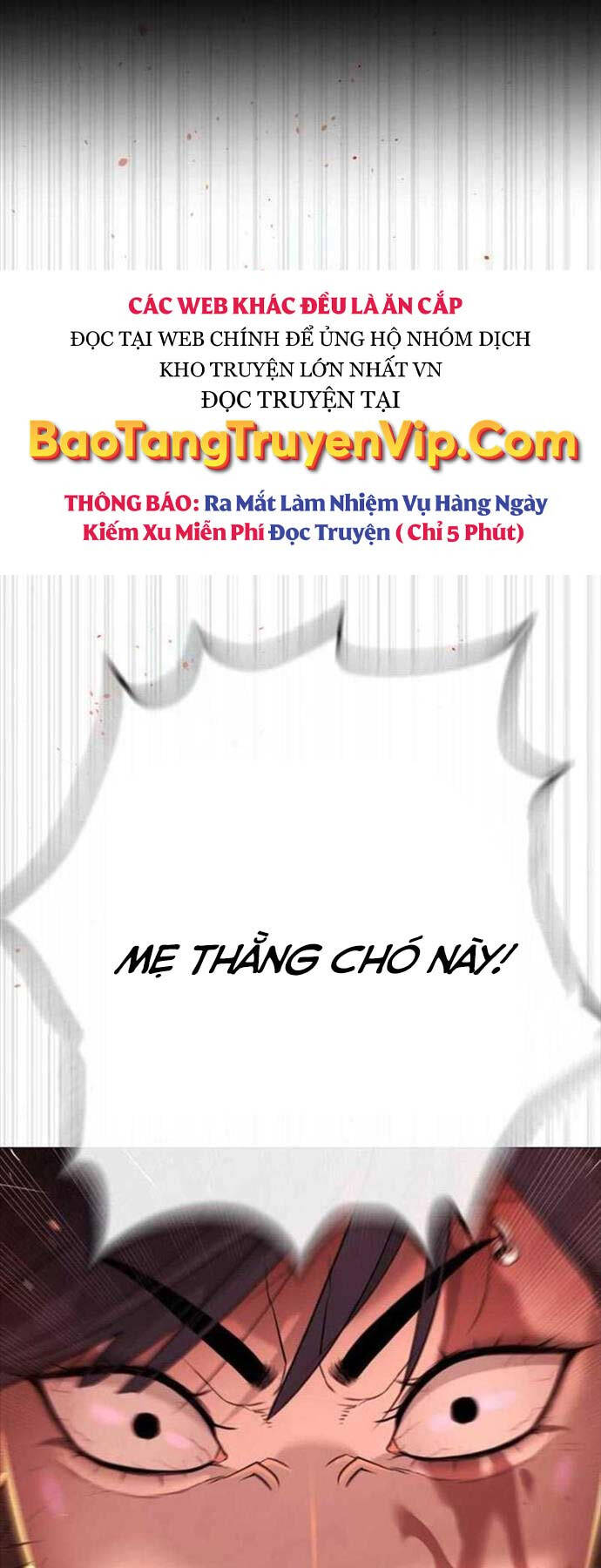 Sát Thủ Peter Chapter 33 - Trang 45