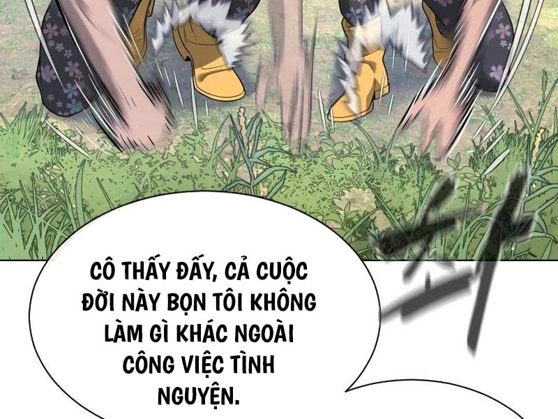 Sát Thủ Peter Chapter 24 - Trang 54