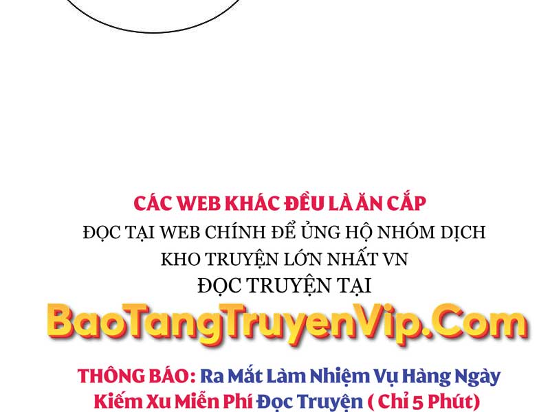 Sát Thủ Peter Chapter 16.5 - Trang 3