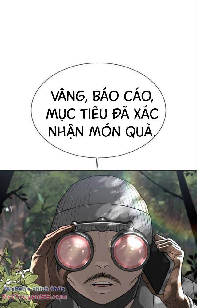 Sát Thủ Peter Chapter 26 - Trang 184