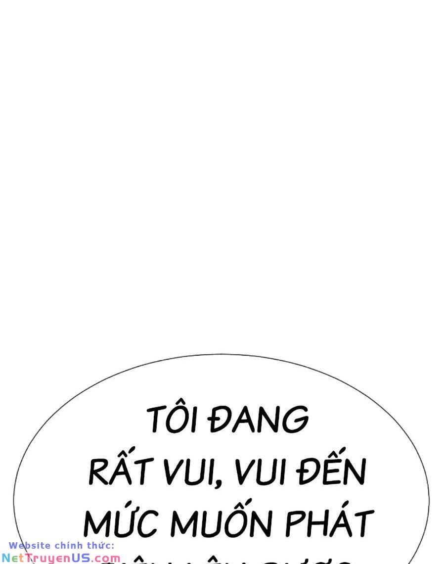 Sát Thủ Peter Chapter 16 - Trang 145