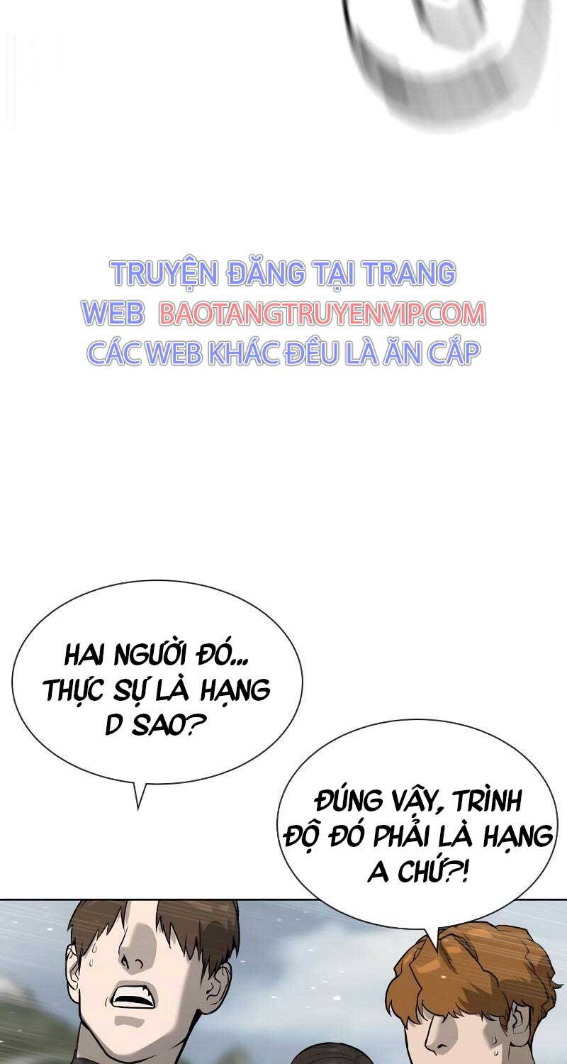 Sát Thủ Peter Chapter 57 - Trang 41