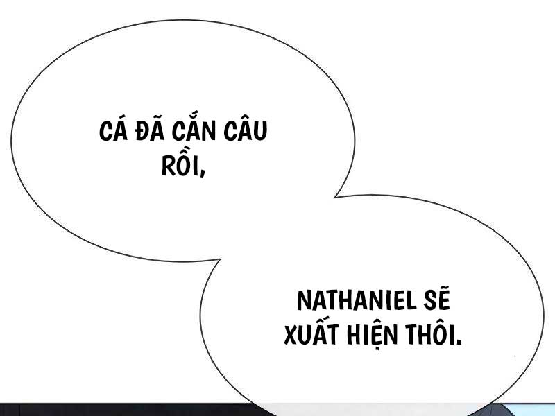 Sát Thủ Peter Chapter 16.5 - Trang 88