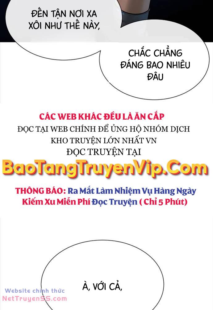 Sát Thủ Peter Chapter 25 - Trang 195