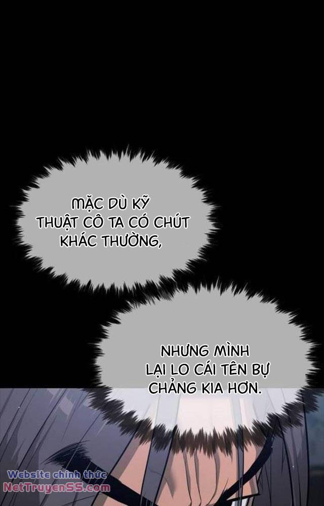 Sát Thủ Peter Chapter 26 - Trang 30