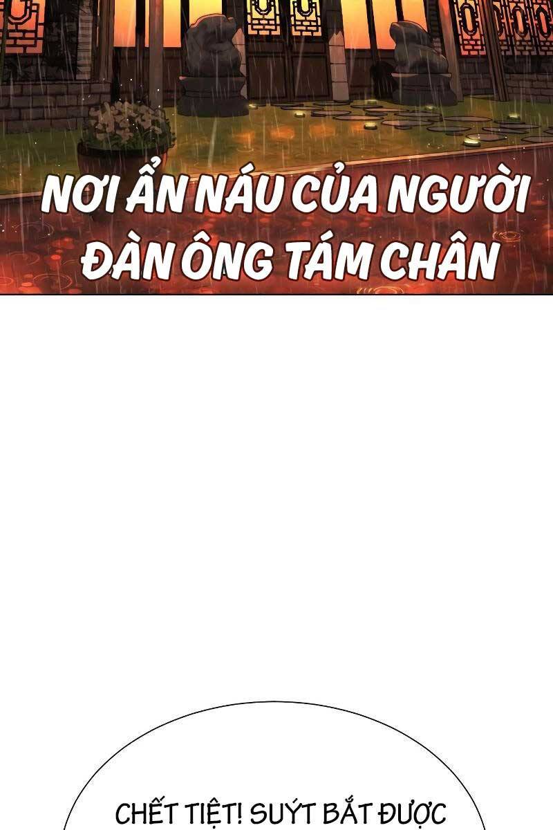 Sát Thủ Peter Chapter 1.5 - Trang 78