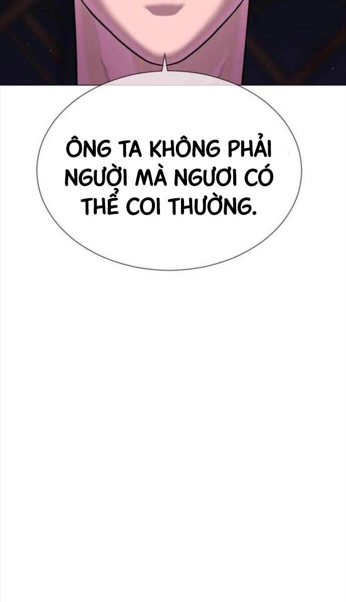 Sát Thủ Peter Chapter 32 - Trang 197