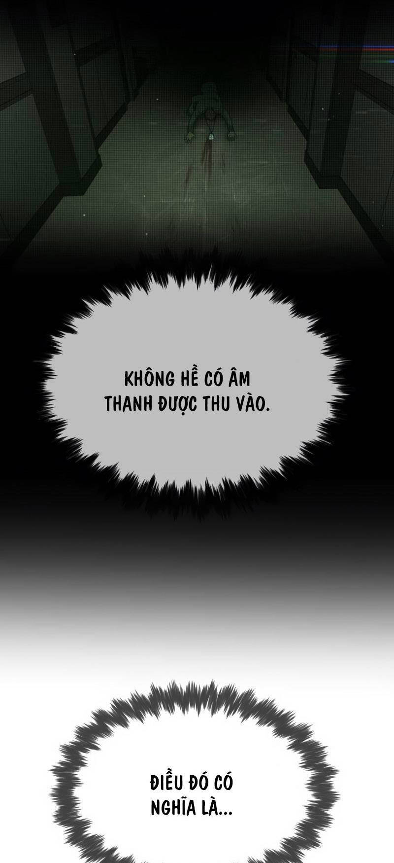 Sát Thủ Peter Chapter 41 - Trang 36