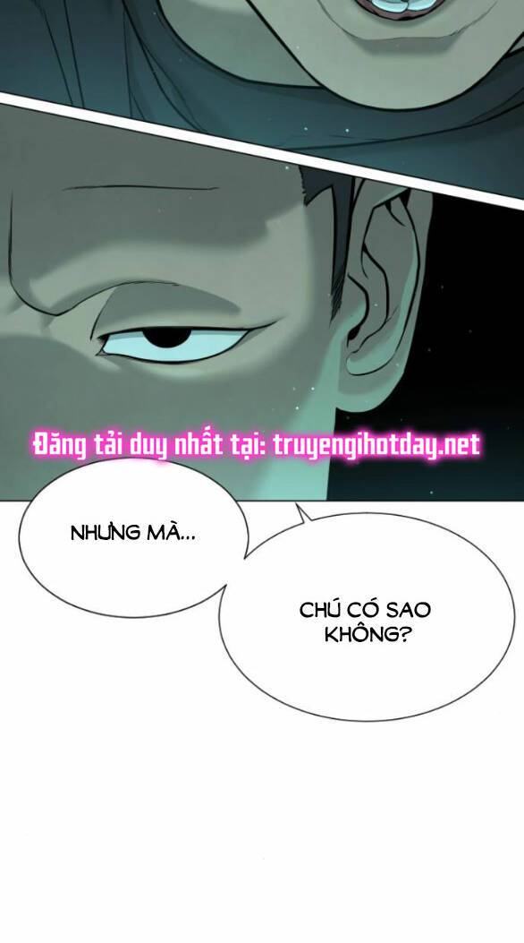 Sát Thủ Peter Chapter 8.1 - Trang 45