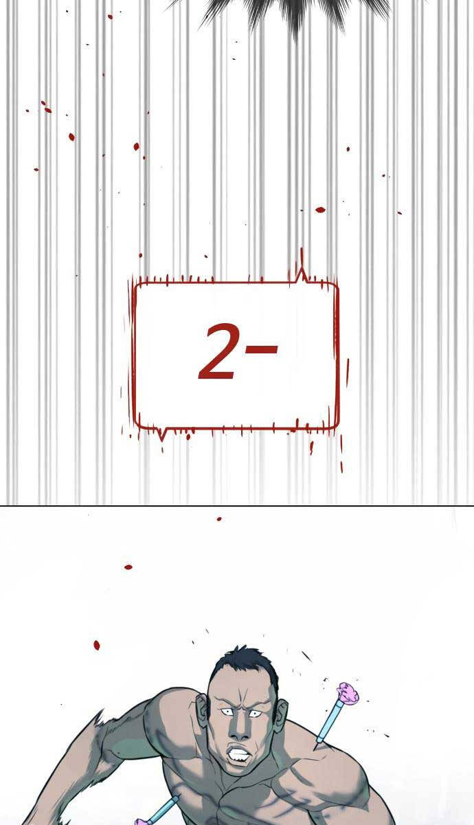 Sát Thủ Peter Chapter 17 - Trang 140