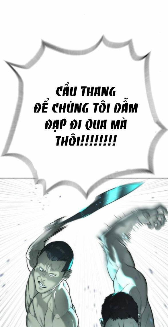 Sát Thủ Peter Chapter 8.2 - Trang 29