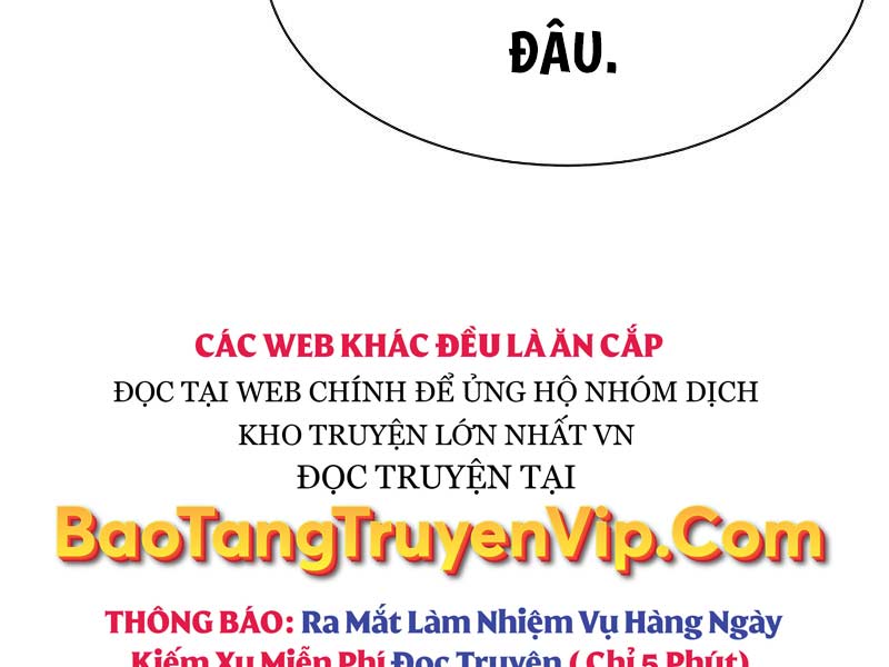 Sát Thủ Peter Chapter 24 - Trang 148