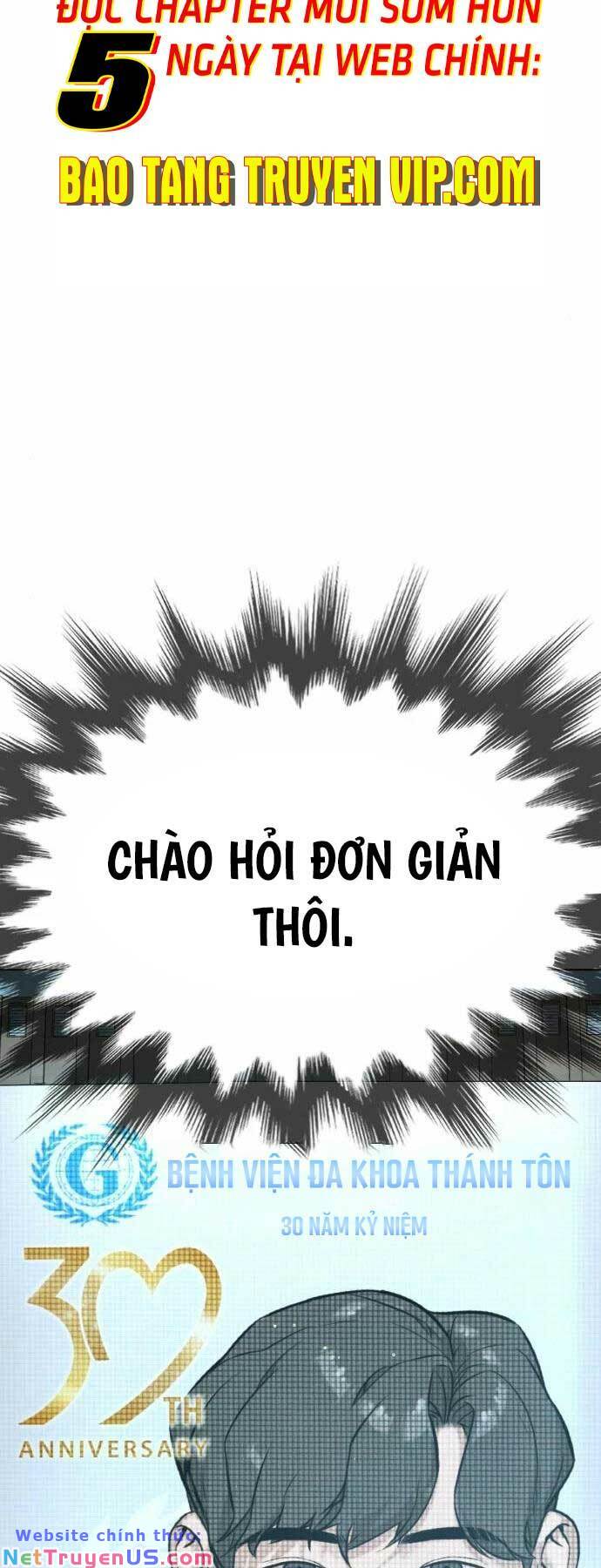 Sát Thủ Peter Chapter 15 - Trang 85