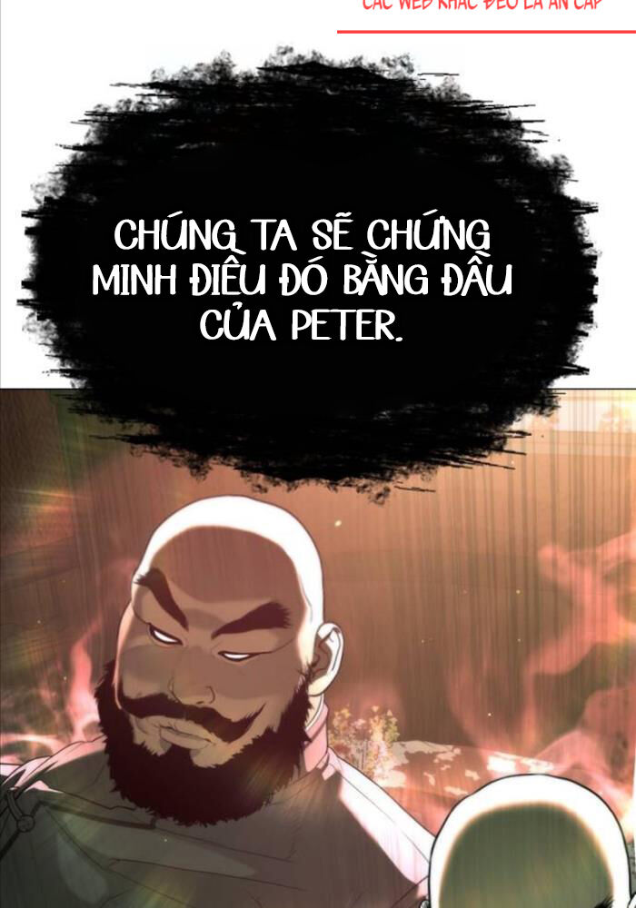 Sát Thủ Peter Chapter 59 - Trang 211