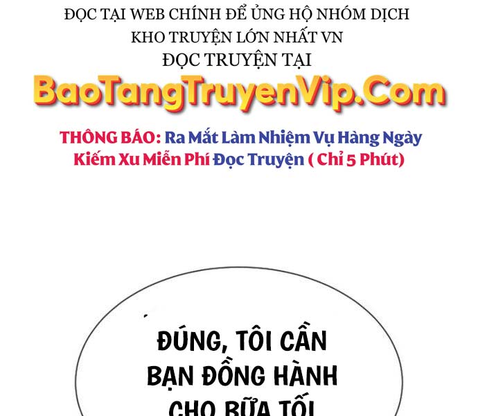 Sát Thủ Peter Chapter 27.5 - Trang 208