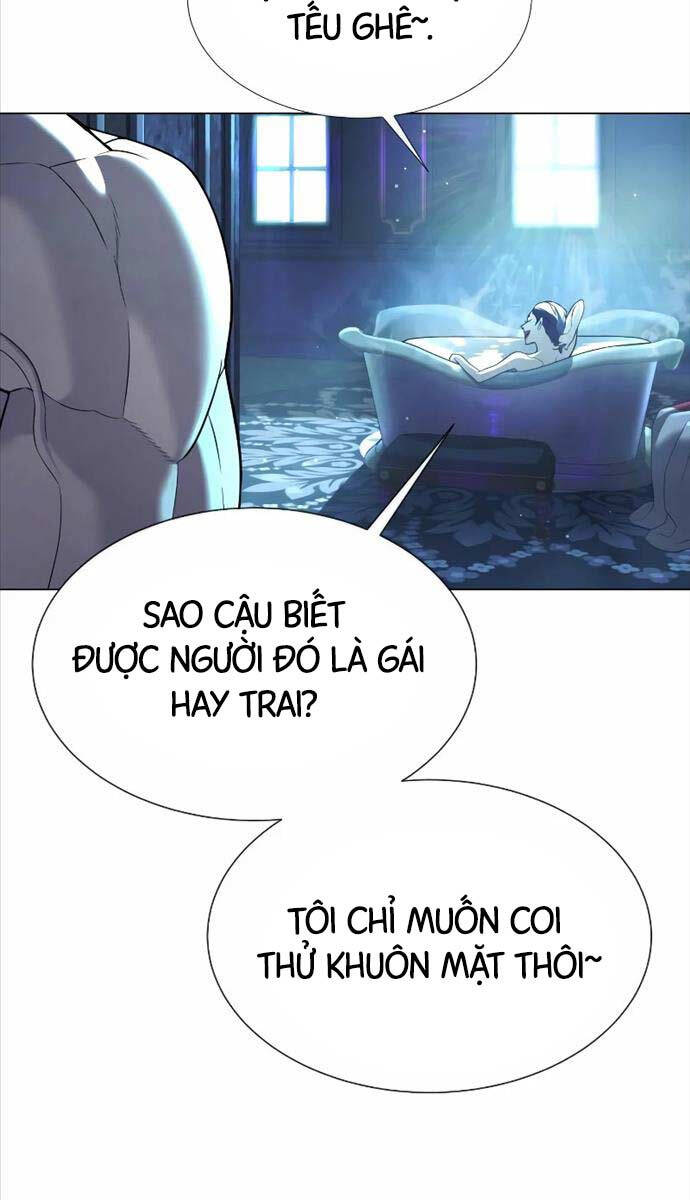 Sát Thủ Peter Chapter 28 - Trang 59