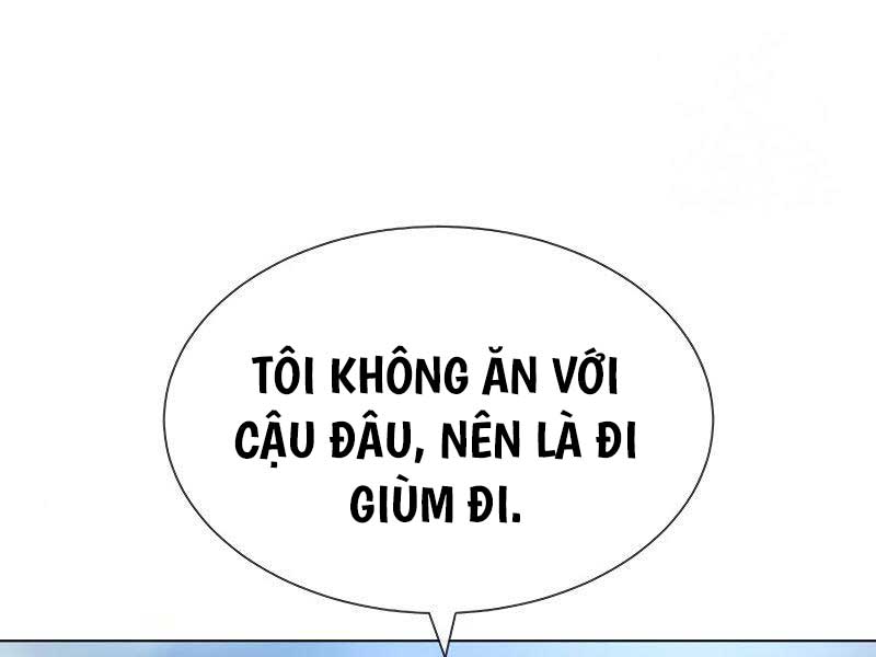 Sát Thủ Peter Chapter 16.5 - Trang 147